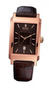  Hugo Boss HB1512336